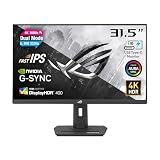 本日みつけたお買い得品】180Hz/WQHD表示の27型ゲーミングモニターが約